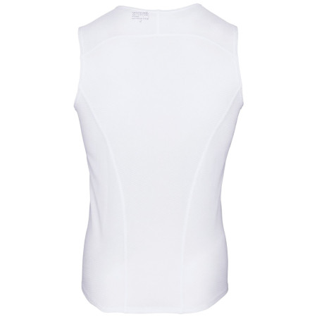Maillot de ciclismo Silvini Sottio