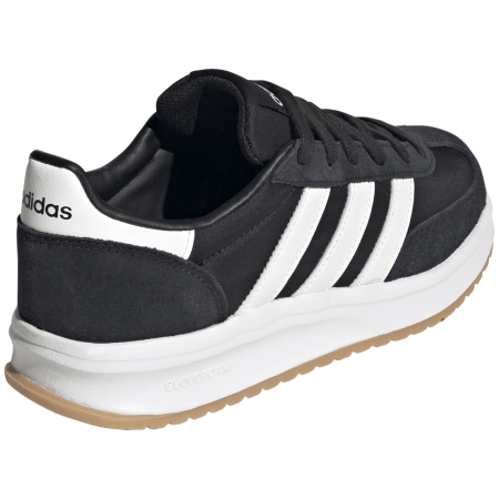Calzado de mujer Adidas Run 70S 2.0