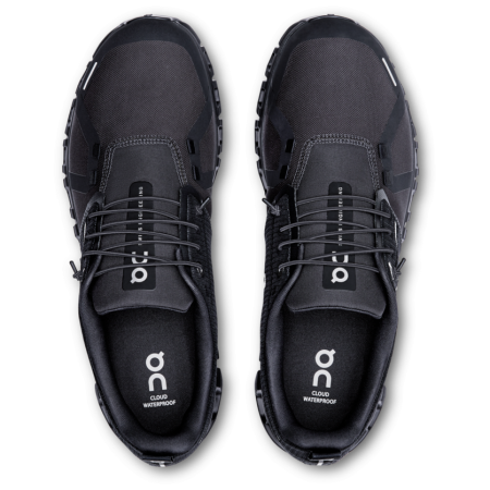 Zapatillas de carrera para hombre On Running Cloud 6 WP