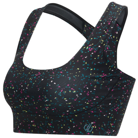 Sujetador deportivo Dare 2b Influential Bra