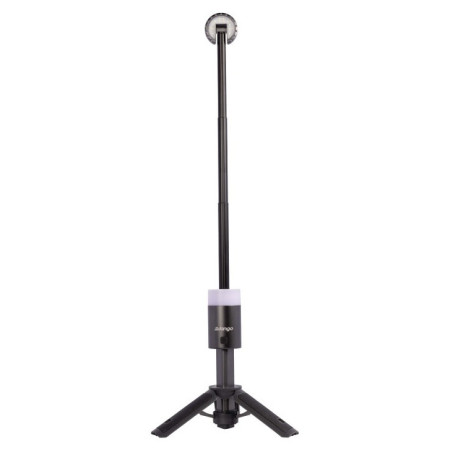 Linterna Vango Comet Light