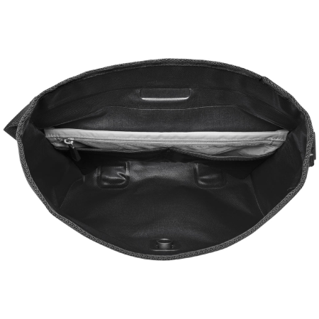 Alforja para manillar Ortlieb Velo-Sling Flex 5l