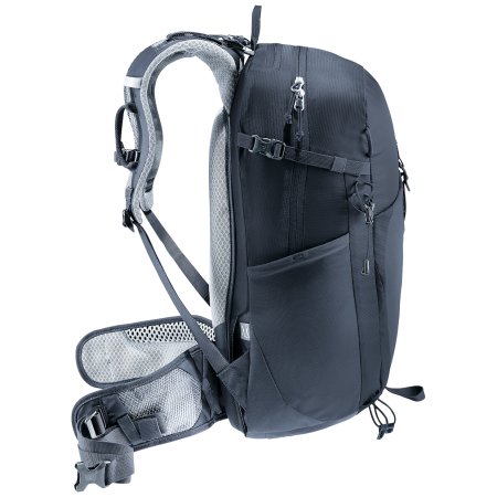 Mochila de mujer Deuter Trail 23 SL