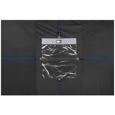Cubierta de lona Brunner Bike Wrapper 2/3