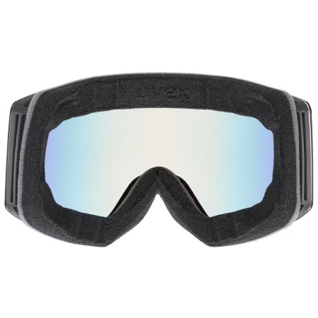Gafas de esquí Uvex Provoqe V