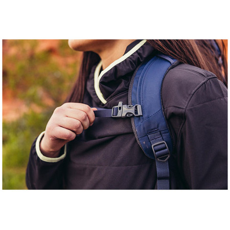 Mochila de mujer Gregory Amber 44