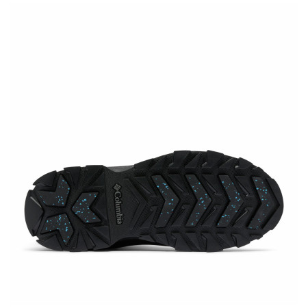Calzado de hombre Columbia Bugaboot Peak™