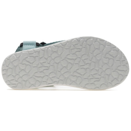 Sandalias para niños Regatta Vendeavour Sandal Junior ZLB