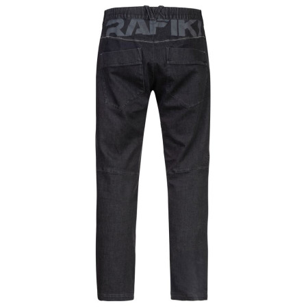 Pantalones de hombre Rafiki Arcon