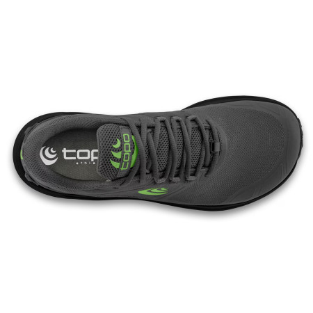 Zapatillas de carrera para hombre Topo Terraventure 4