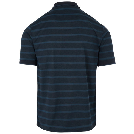 Camiseta de hombre Regatta Kildra