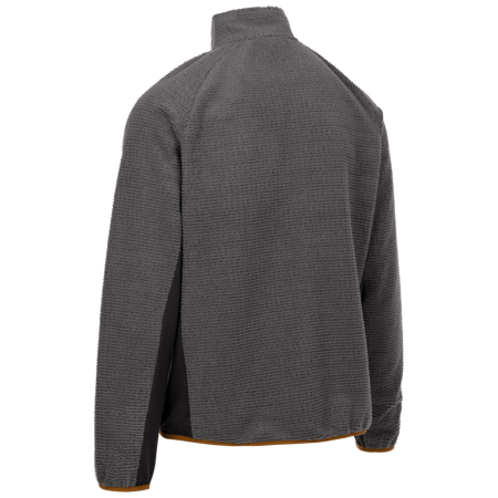 Sudadera de hombre Trespass Cranwell