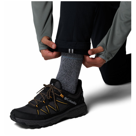 Pantalones de hombre Columbia Roc™ Tech Warm Chino