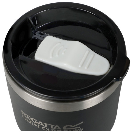 Taza térmica Regatta Thermulate Travel Tumbler 0.6L
