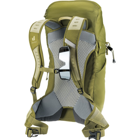Mochila Deuter AC Lite 24