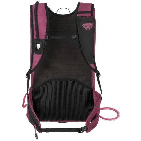 Mochila de senderismo Dynafit Mezzalama 20 Backpack