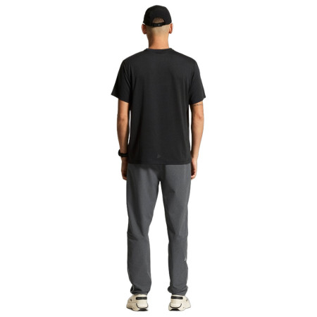 Camiseta de hombre Craft ESSence Logo Tee 2 M