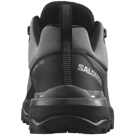 Calzado de senderismo para hombre Salomon X Ultra 360