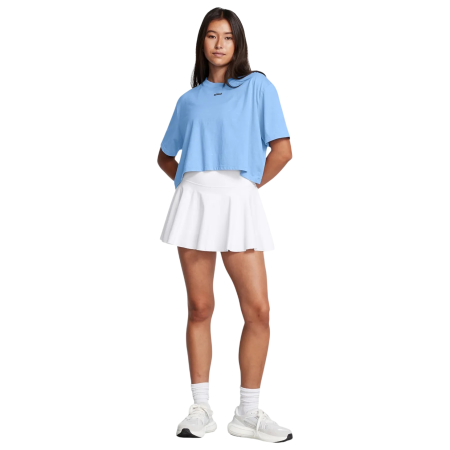 Falda Under Armour Motion Skort