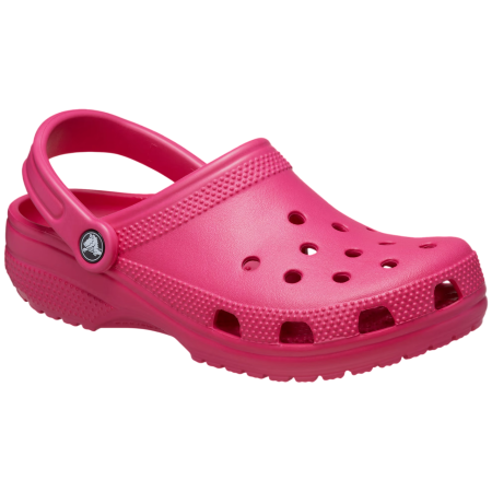 Pantuflas Crocs Classic