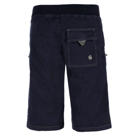 Pantalones cortos de hombre E9 Kroc Flax Men's