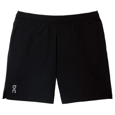 Pantalones cortos de hombre On Running 7" Core Shorts