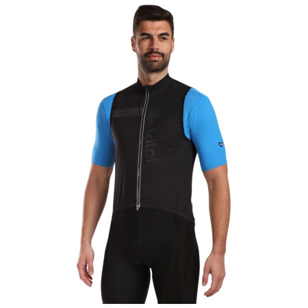 Chaleco de hombre Kilpi Flow-M