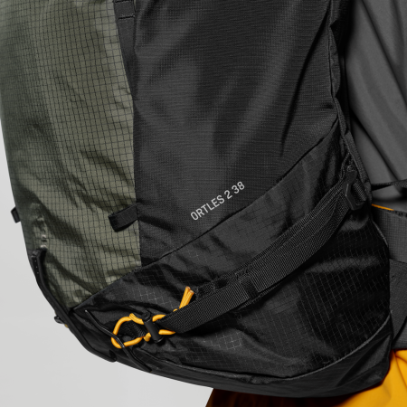 Mochila Salewa Ortles Guide 2 38L