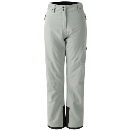 Pantalones de mujer Dare 2b Ice Pant