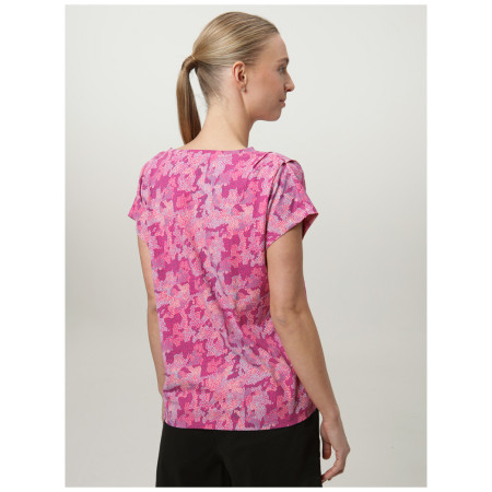Camiseta de mujer Loap Bandara