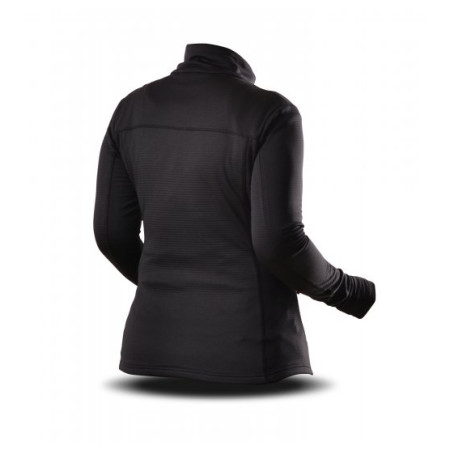 Sudadera de mujer Trimm Micron Lady