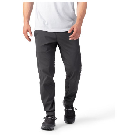Pantalones de hombre Hannah Timoty