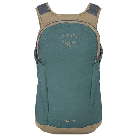 Mochila urbana Osprey Daylite