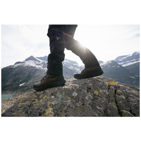 Botas de invierno para hombre Columbia Expeditionist™ Extreme