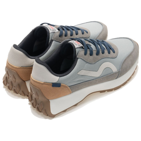 Calzado de hombre Regatta Marine Heritage II