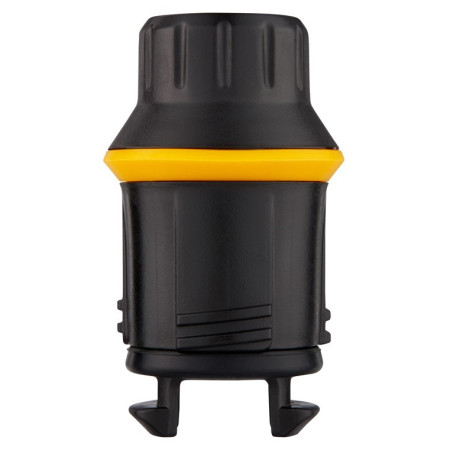 Termo Contigo Thermal Bottle 1200ml