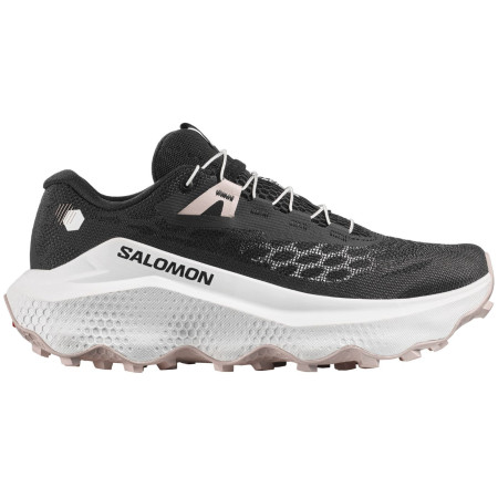Zapatillas de carrera para mujer Salomon Ultra Glide 4