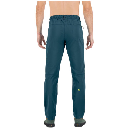 Pantalones de hombre Karpos Seceda Pants