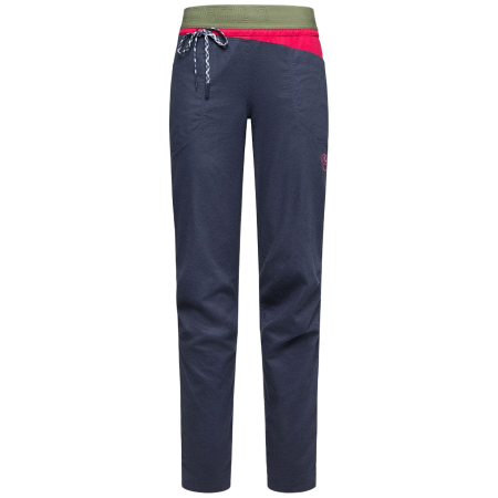 Pantalones de mujer La Sportiva Bolt Pant W