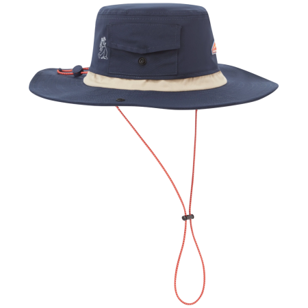 Sombrero impermeable para la lluvia SealSkinz Bramerton