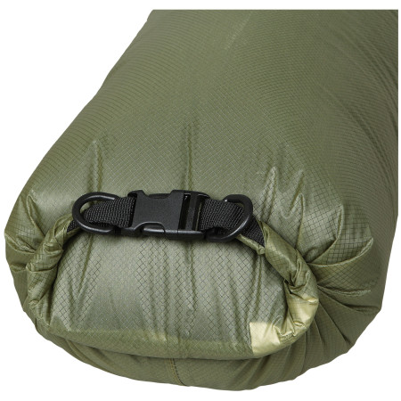 Bolsa impermeable Warg Ultra Dry 12 L
