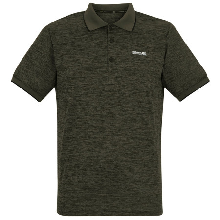Camiseta de hombre Regatta Remex II
