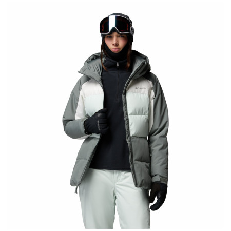 Chaqueta de mujer Columbia Ava Alpine™ Puffer Jacket