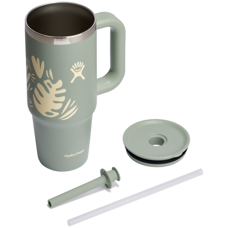 Taza térmica Hydro Flask All Around Travel Tumbler 24 OZ