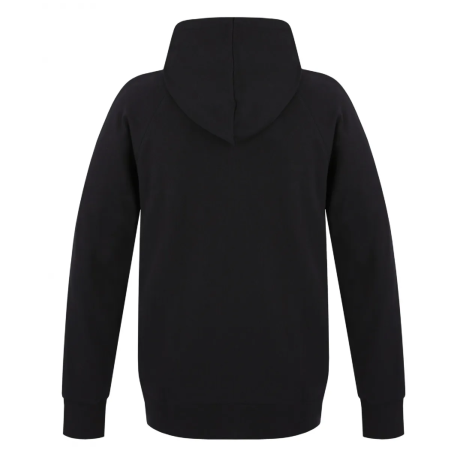 Sudadera de hombre Husky Brool M