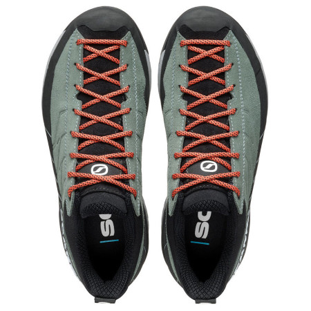 Calzado de mujer Scarpa Mescalito WMN