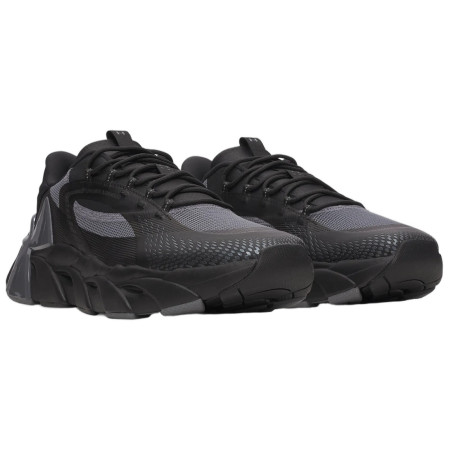 Calzado de hombre Under Armour UA HB Trainer Sport