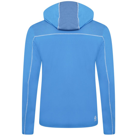 Sudadera de hombre Dare 2b Revive II Core Stretch