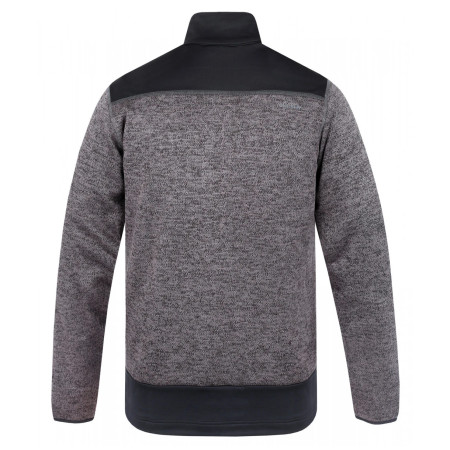 Jersey de hombre Husky Alan M