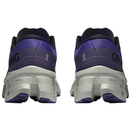Zapatillas de carrera para hombre On Running Cloudmonster 3